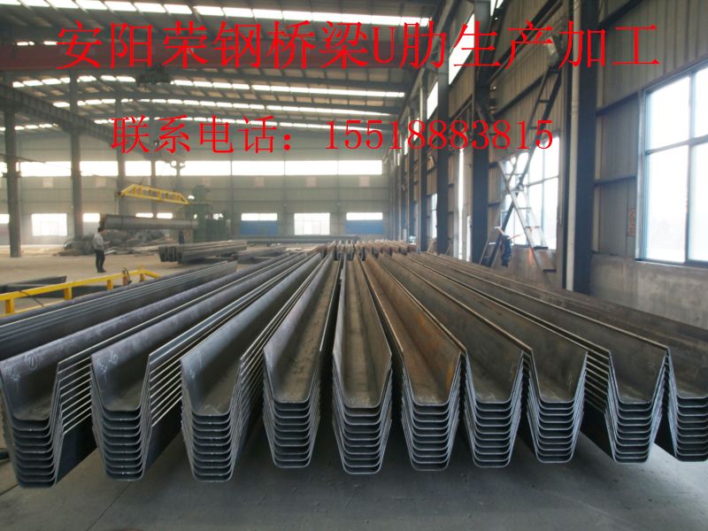 客戶(hù)案例